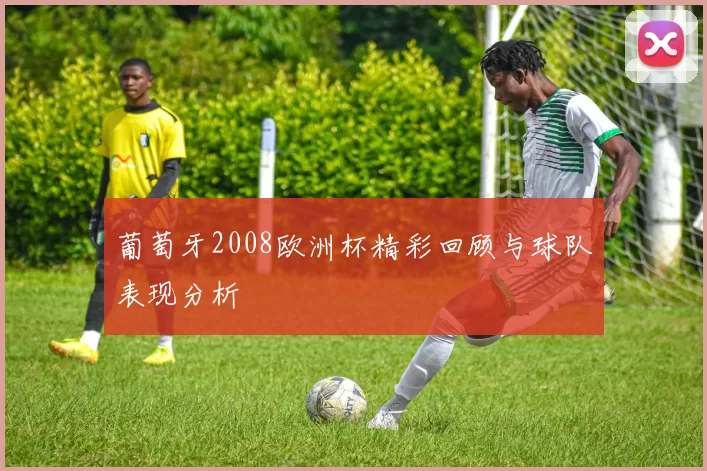 葡萄牙2008欧洲杯精彩回顾与球队表现分析