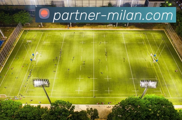 milan.com服务体系